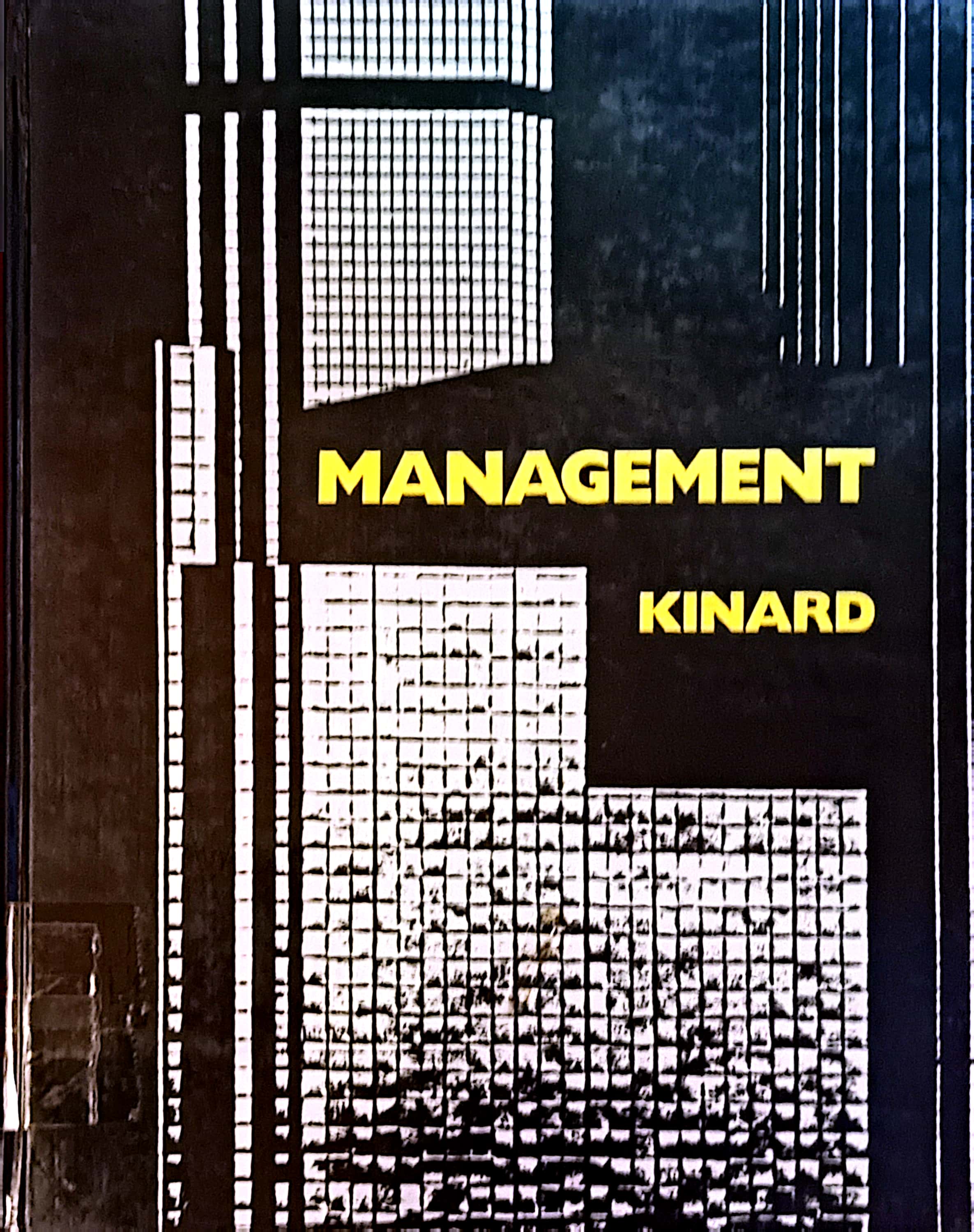 Management